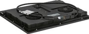 Индукционная варочная панель Haier HHK-Y64NTB фото 4 в Санкт-Петербурге