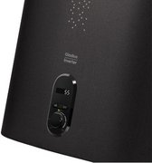 Водонагреватель Electrolux EWH 50 Gladius Inverter Grafit фото 3 в Санкт-Петербурге