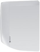 Сплит-система Electrolux EACS-09HAL/N3 фото 3 в Санкт-Петербурге