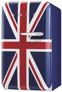 Холодильник Smeg FAB10LUJ Холодильник Smeg FAB10LUJ