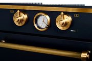 Духовой шкаф Kuppersberg RC 699 ANT Bronze фото 4 в Санкт-Петербурге