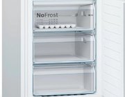 Холодильник Bosch KGN36VW2AR фото 3 в Санкт-Петербурге