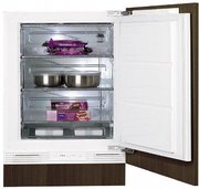 Встраиваемый морозильник De Dietrich DFF 1310 J