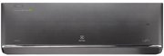Инверторная сплит-система Electrolux EACS/I-10HFA/N8_V2 фото 3 в Санкт-Петербурге