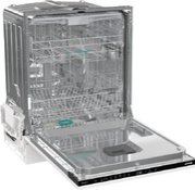 Встраиваемая посудомоечная машина Gorenje GV643D90 фото 4 в Санкт-Петербурге