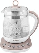 Чайник Маунфилд MGK-615BG фото 4 в Санкт-Петербурге Чайник Maunfeld MGK-615BG фото 4 в Санкт-Петербурге