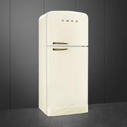 Холодильник Smeg FAB50RCR5 фото 2 в Санкт-Петербурге