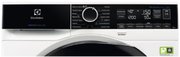 Стиральная машина Electrolux EW8F1R48B фото 4 в Санкт-Петербурге
