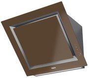 Вытяжка Teka DLV 68660 TOS LONDON BRICK фото 3 в Санкт-Петербурге