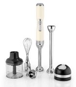 Блендер Китчен Эйд 5KHB3581EAC фото 2 в Санкт-Петербурге Блендер KitchenAid 5KHB3581EAC фото 2 в Санкт-Петербурге