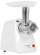 Мясорубка Бош MFW2500W фото 2 в Санкт-Петербурге Мясорубка Bosch MFW2500W фото 2 в Санкт-Петербурге
