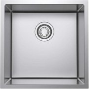 Мойка Омойкири Tadzava 44-U/I Ultra IN фото в Санкт-Петербурге Мойка Omoikiri Tadzava 44-U/I Ultra IN фото в Санкт-Петербурге