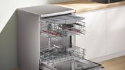 Посудомоечная машина Bosch SMS4IMI62Q фото 2 в Санкт-Петербурге