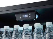 Мини-бар CellarPrivate CP102AB фото 3 в Санкт-Петербурге