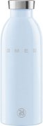 Термическая бутылка Smeg WBF01PB