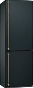Холодильник Smeg FA860A