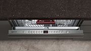 Встраиваемая посудомоечная машина Neff S523N60X3R фото 3 в Санкт-Петербурге