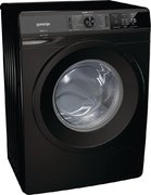 Отдельностоящая стиральная машина Gorenje WE72S3B фото 2 в Санкт-Петербурге