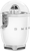 Соковыжималка Смег CJF11WHEU фото 3 в Санкт-Петербурге Соковыжималка Smeg CJF11WHEU фото 3 в Санкт-Петербурге
