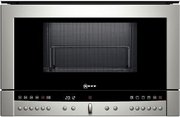 Микроволновая печь Neff C54R70N3