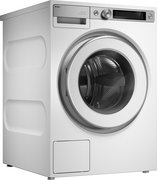 Стиральная машина Asko W7124XXLW фото 4 в Санкт-Петербурге