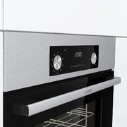 Духовой шкаф Gorenje BO6737E02NX фото 3 в Санкт-Петербурге