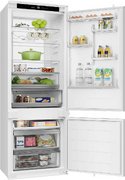 Холодильник Haier HBCN7190 фото 3 в Санкт-Петербурге