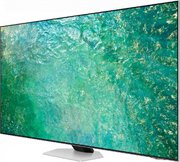 Телевизор Samsung QE55QN85C фото 3 в Санкт-Петербурге