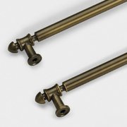 Холодильник Smeg FQ60CPO фото 4 в Санкт-Петербурге