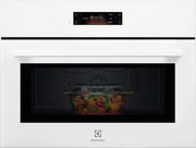 Встраиваемая микроволновая печь Electrolux LVM8E08V фото в Санкт-Петербурге