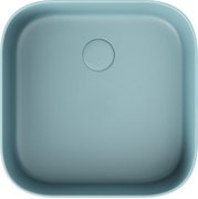 Раковина для ванны Омойкири June-OC фото в Санкт-Петербурге Раковина для ванны Omoikiri June-OC фото в Санкт-Петербурге