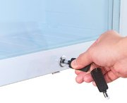 Мини-бар CellarPrivate CP023AW фото 3 в Санкт-Петербурге