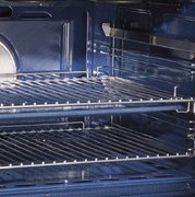 Варочный центр Lofra RRD126MFT+E/2AEO CHROME фото 3 в Санкт-Петербурге