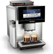Кофемашина Siemens TQ907D03 фото 2 в Санкт-Петербурге