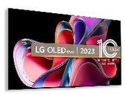 Телевизор LG OLED55G3 фото 3 в Санкт-Петербурге