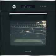 Духовой шкаф De Dietrich DOP6557DG Духовой шкаф De Dietrich DOP6557DG