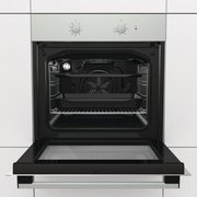 Духовой шкаф Gorenje BO715E10MG фото 2 в Санкт-Петербурге