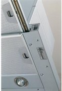 Вытяжка Faber MAXIMA EV8 LED AM/X A90 фото 3 в Санкт-Петербурге