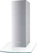 Вытяжка Miele DA 5960 W  Вытяжка Miele DA 5960 W