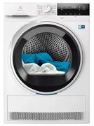 Сушильная машина Electrolux EW8D394M Сушильная машина Electrolux EW8D394M