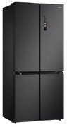 Холодильник Midea MDRM691MIE45 фото 3 в Санкт-Петербурге