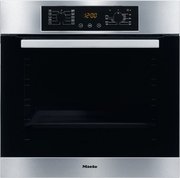 Духовой шкаф Miele H 4810 B ED Духовой шкаф Miele H 4810 B ED