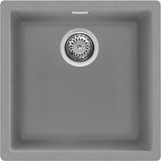 Мойка Смег VZP45CT фото в Санкт-Петербурге Мойка Smeg VZP45CT фото в Санкт-Петербурге