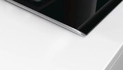 Газовая варочная панель Bosch PSB 326B21E фото 2 в Санкт-Петербурге