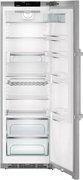 Холодильник Liebherr KPef 4350 Premium фото 3 в Санкт-Петербурге