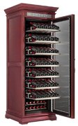 Винный шкаф Cold Vine C108-WM1 (Classic) фото 3 в Санкт-Петербурге