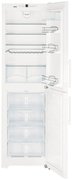 Холодильник Liebherr CNP 3913 Comfort NoFrost фото 2 в Санкт-Петербурге