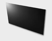 Телевизор LG OLED65G4RLA 65" (165 см) 2024 фото 4 в Санкт-Петербурге
