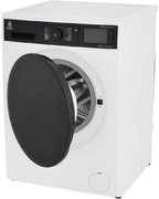 Стиральная машина Jacky`s JW 10W14TF3 фото 4 в Санкт-Петербурге