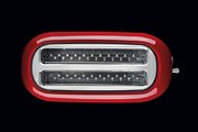 Тостер KitchenAid 5KMT5115EER фото 3 в Санкт-Петербурге